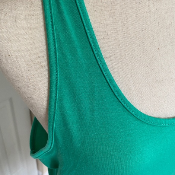 Beach Dress Bathing Suit Cover - Picture 8 of 16